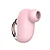 BELLA - VIBRADOR COM ONDAS DE PRESSÃO - CONTROLE VIA APP - Imagem 4