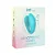 VIBRADOR DE CASAL SINCRONIA - VIA APP - Imagem 2