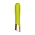 VIBRADOR BULLET - 10 MODOS DE VIBRAÇÃO LAURA MULLER - Imagem 5