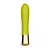 VIBRADOR BULLET - 10 MODOS DE VIBRAÇÃO LAURA MULLER - Imagem 4