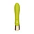 VIBRADOR BULLET - 10 MODOS DE VIBRAÇÃO LAURA MULLER - Imagem 6