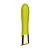 VIBRADOR BULLET - 10 MODOS DE VIBRAÇÃO LAURA MULLER - Imagem 3
