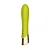 VIBRADOR BULLET - 10 MODOS DE VIBRAÇÃO LAURA MULLER - Imagem 7