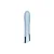 VIBRADOR VBULLET COM 10 MODOS DE VIBRAÇÃO MIMO AZUL - Imagem 4
