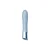 VIBRADOR VBULLET COM 10 MODOS DE VIBRAÇÃO MIMO AZUL - Imagem 7