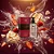 GEL DESLIZANTE SUCULENTA COM AROMA MERENGUE - Imagem 2