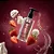 GEL DESLIZANTE SUCULENTA COM AROMA MERENGUE - Imagem 3