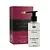 GEL DESLIZANTE SUCULENTA COM AROMA MERENGUE - Imagem 1