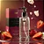 GEL DESLIZANTE SUCULENTA COM AROMA MERENGUE - Imagem 4