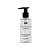 GEL DESLIZANTE SUCULENTA COM AROMA MERENGUE - Imagem 5