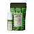 BREEZE - GEL COM JAMBÚ E TERPENOS - Imagem 1