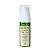 BREEZE - GEL COM JAMBÚ E TERPENOS - Imagem 2