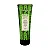 BREEZE GEL DESLIZANTE VASODILATADOR COM TERPENOS 60ML - Imagem 2
