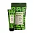 BREEZE GEL DESLIZANTE VASODILATADOR COM TERPENOS 60ML - Imagem 1