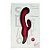 VIBRADOR SILHOUETTE S13 SILICONE - 10 FUNÇÕES - Imagem 1