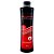 GEL MASSAGEM NURU 500 ML - Imagem 1