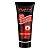 GEL MASSAGEM NURU 250ML - Imagem 1