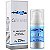 CLIV INTT - GEL DESSENSIBILIZANTE ANAL - 17ml - Imagem 1