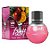 FRUIT SEXY TUTTI-FRUTTI BEIJAVEL 40ML - Imagem 1