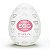 TENGA EGG STEPPER - MAGICAL KISS - Imagem 1