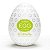 TENGA EGG CLICKER MAGICAL KISS - Imagem 1