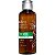 ÓLEO PARA MASSAGEM HOT MENTA 120 ML - Imagem 1