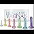 DILATADORES VAGINAIS - Imagem 1