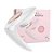 SATISFYER 4 COUPLES - Imagem 1