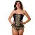 CORSELET LUXURIA - Imagem 1