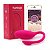 MAGIC MOTION FLAMINGO VIBRADOR - Imagem 1