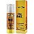 CLIV INTT GOLD - GEL DESSENSIBILIZANTE ANAL - 30ml - Imagem 1