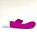 VIBRADOR BERT PRETTY LOVE SILICONE PONTO G - 30 VEL - Imagem 5