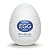 TENGA EGG ORIGINAL  - MISTY - Imagem 1