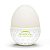 TENGA EGG ORIGINAL - CLICKER - Imagem 3