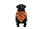 BANDANA PERSONALIZADA - CACHORRINHOS - Imagem 1