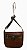 1085 - TRANVERSAL MEDIA - Imagem 5