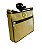 1070 - TRANSVERSAL MEDIA - Imagem 1