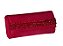 CLUTCH FESTA  SOB ENCOMENDA - Imagem 1