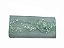 CLUTCH FESTA  SOB ENCOMENDA - Imagem 7