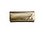 CLUTCH FESTA  SOB ENCOMENDA - Imagem 9