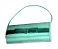 CLUTCH FESTA  SOB ENCOMENDA - Imagem 10