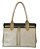 1051 - BOLSA OMBRO G COM DIVISÕES - Imagem 1