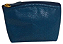 NECESSAIRE - Imagem 1