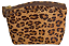 NECESSAIRE - Imagem 4
