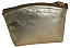 NECESSAIRE - Imagem 5