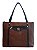 1074G - MAXI BAG ziper externo - Imagem 2