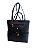 1077M - MOCHILA - Imagem 1