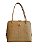 1055 - BOLSA EXECUTIVA - Imagem 5