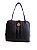 1055 - BOLSA EXECUTIVA - Imagem 3