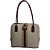 1055 - BOLSA EXECUTIVA - Imagem 9